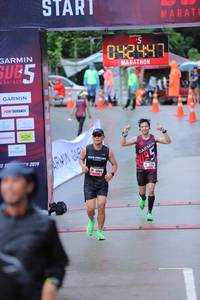 BIB: 04244, 2019
                            <button type="button" onclick="openModal(5743742)" class="btn btn-primary btn-sm float-right btn-popup" data-toggle="modal" data-target=".modal-high-quality">
                        <i class="fas fa-shopping-cart"></i> Add to Cart
                    </button>
                                            <button type="button" onclick="isThisMe(5743742, true)" class="btn btn-success btn-sm float-right btn-popup btn-isme hidden" data-toggle="tooltip" data-placement="bottom" title="นี่คือรูปของคุณใช่ไหม คลิกที่นี่เพื่อเอาเข้าอัลบั้ม">
                        <i class="fas fa-plus"></i> Add to album
                    </button>
                    <button type="button" onclick="isThisMe(5743742, false)" class="btn btn-warning btn-sm float-right btn-popup btn-isnotme hidden">
                        <i class="fas fa-ban"></i> Remove from album
                    </button>